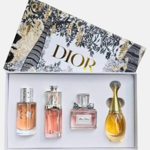 Dior Perfume