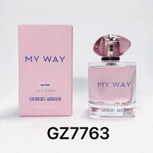Giorgio Armani Perfume