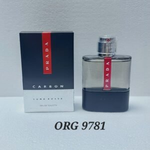 PRADA PERFUME