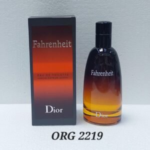 Dior Perfume