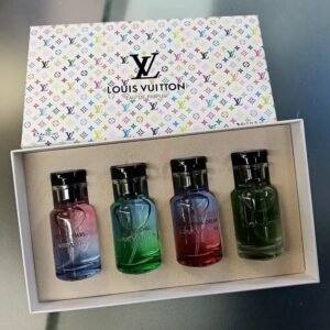 LOUIS VUITTON PERFUME
