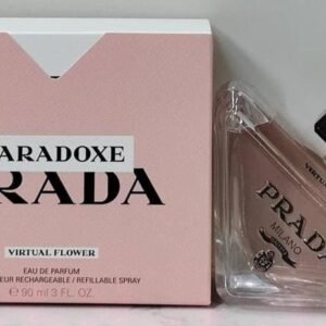 PRADA PERFUME