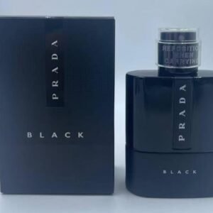PRADA PERFUMES
