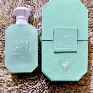 KAYALI PERFUME