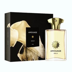 Amouage Perfume