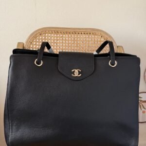 CHANEL Bags