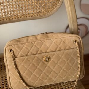 CHANEL Bags
