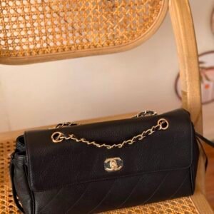 CHANEL Bags