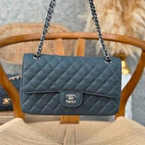 CHANEL Bags