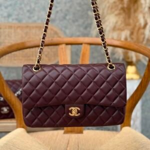CHANEL Bags