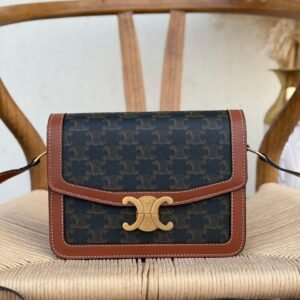 CHANEL Bags