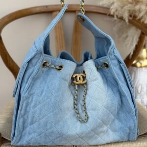 CHANEL Bags