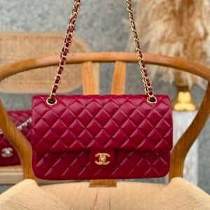 CHANEL Bags