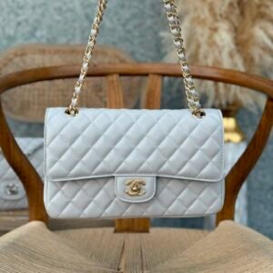 CHANEL Bags