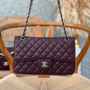 CHANEL Bags