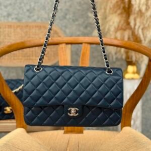 CHANEL Bags