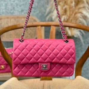 CHANEL Bags