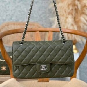 CHANEL Bags