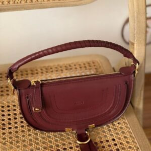 chloe Bags