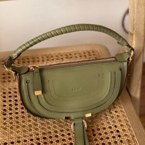 chloe Bags
