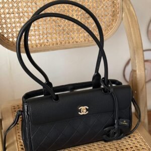 CHANEL Bags
