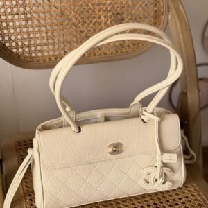 CHANEL Bags