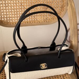 CHANEL Bags