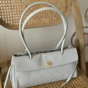 CHANEL Bags