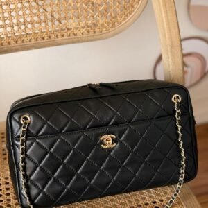 CHANEL Bags