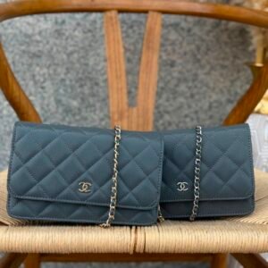 CHANEL Bags
