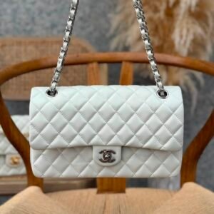 CHANEL Bags
