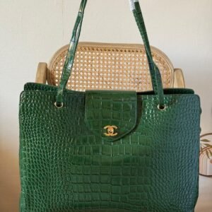 CHANEL Bags
