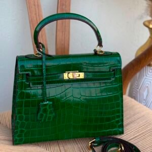 HERMES Bags