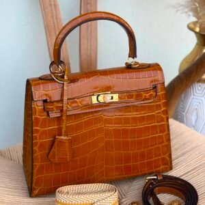 HERMES Bags