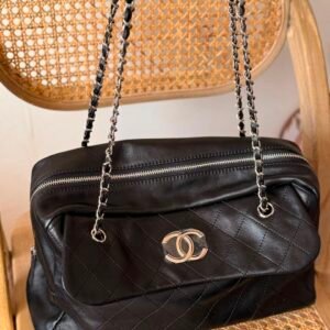 CHANEL Bags