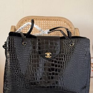 CHANEL Bags