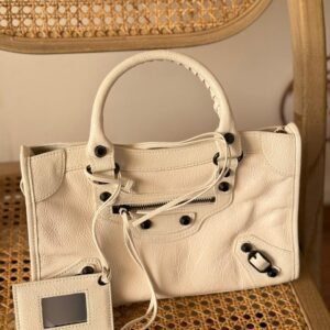 BALENCIAGA Bags