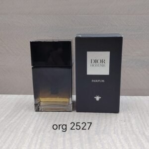 Dior Perfume