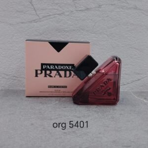 Prada Perfume