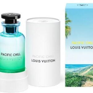 Louis Vuitton Perfume