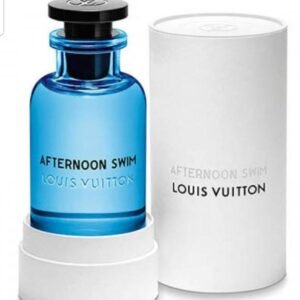 Louis Vuitton Perfume