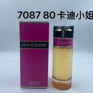 Prada Perfume