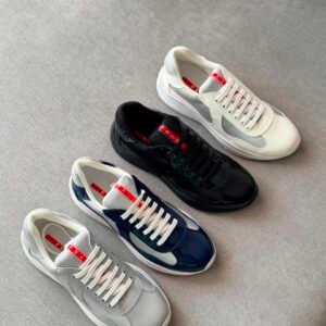 PRADA Shoes