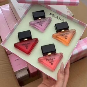 PRADA Perfume