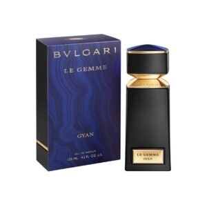 BVLGARI Perfumes