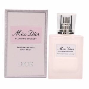 DIOR Perfumes