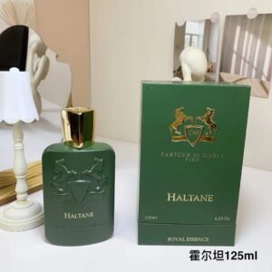 Parfums De Marly Perfume