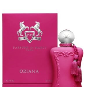 Parfums De Marly Perfume