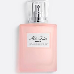 Dior Perfume