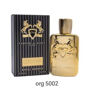 Parfums de Marly Perfume